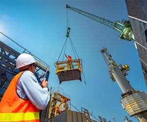 NGA Spotlights Jobsite Safety and Mental Health Awareness