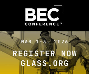 BEC Conference 2026