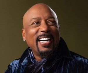 GlassBuild 2026 Will Feature Daymond John as Kickoff Keynote