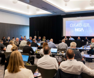 Committee Updates from NGA Glass Conference in Chicago