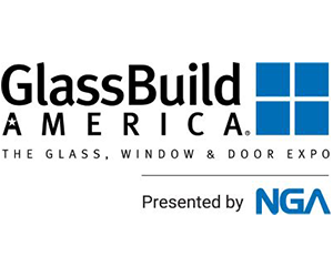 GlassBuild America Unveils Innovation Lounge, Showcasing the Future of Glass