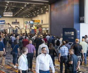 GlassBuild 2026 Excels in Las Vegas with Expanded Offerings