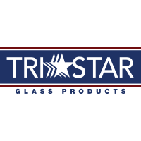 Logo_square_Tristar