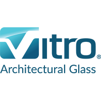 Vitro