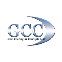 Glass coatings & Concepts