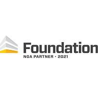Foundation sponsor graphic
