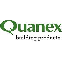 Quanex Building Products logo