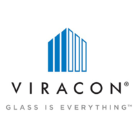 Viracon: Glass is Everything