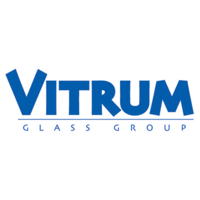 Vitrum Glass Group