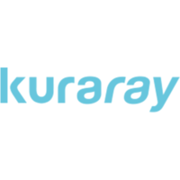 Kuraray