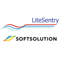 LiteSentry and SoftSolution
