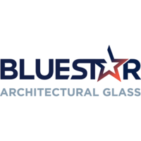 Blue Star Architectural Glass