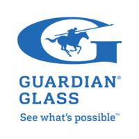 Guardian Glass: See what's possible