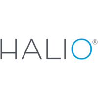 Halio
