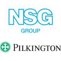 NSG Pilkington