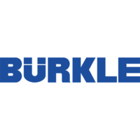 Burkle