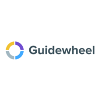 Guidewheel