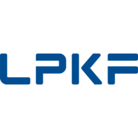 LPKF
