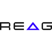 REAG