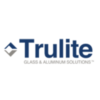 Trulite