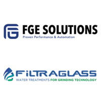FGE Solutions FiltraGlass