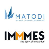 Matodi - Immes