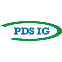 PDS IG