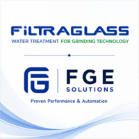 Filtraglass and FGE Solutions