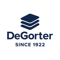 DeGorter since 1922