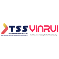 TSS Yinrui