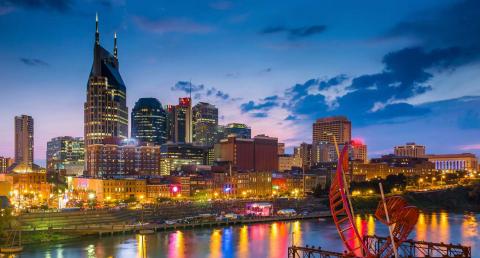 https://www.glass.org/sites/default/files/2020-01/Nashville%20Visitors%20Guide.pdf