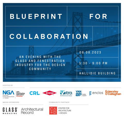 Blueprint for Collaboration_rev2023