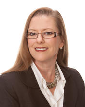 image of Julia Schimmelpenningh headshot