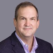 Chris Beard