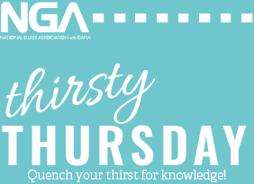 thirsty thursday webinar graphic