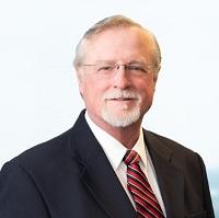 Thomas Zaremba photo