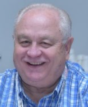 Mitch Edwards
