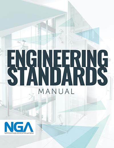 ESM Manual Cover