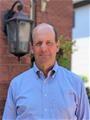 John Kent, webinar presenter