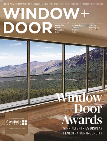 Windows And Doors