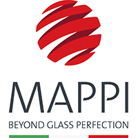 Logo_square_Mappi