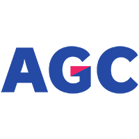 AGC