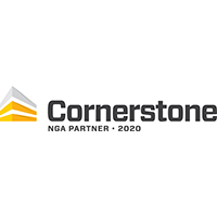 Cornerstone Partner