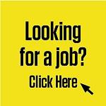 Employment center ad for jobseekers