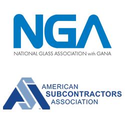 NGA / American Subcontractors Association