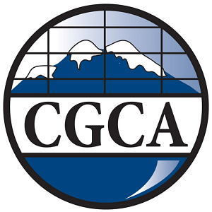 Colorado Glazing Contractors Association