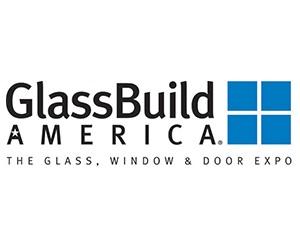 GlassBuild America: The Glass, Window & Door Expo