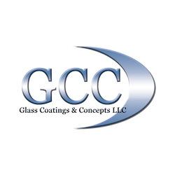 Glass coatings & Concepts