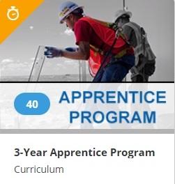 apprentice program graphic