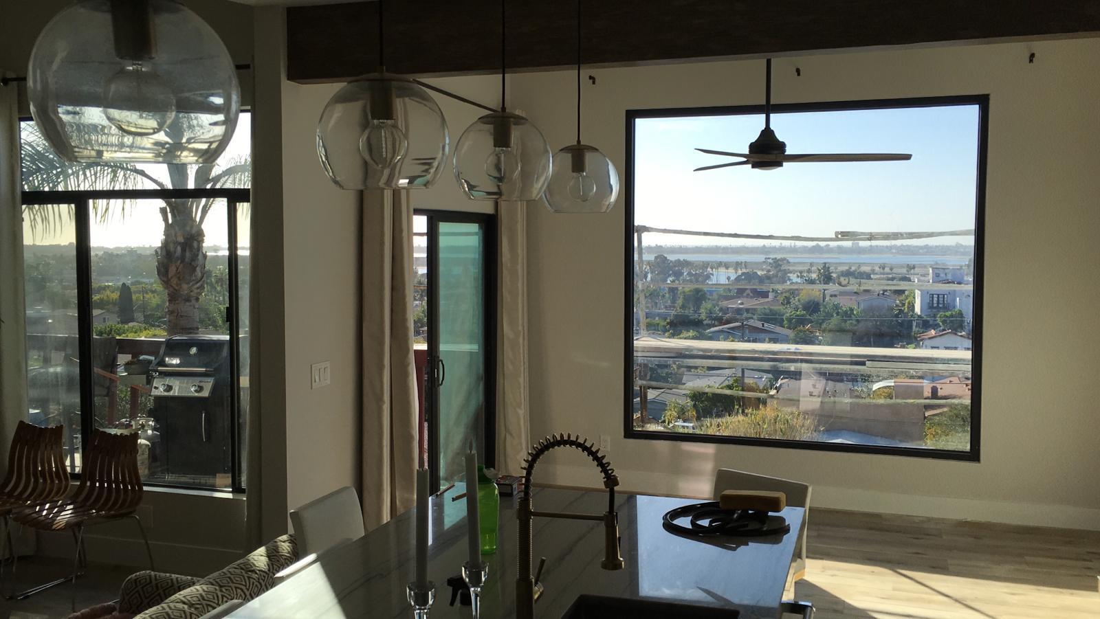 ClearMax Window & Door Project photo3